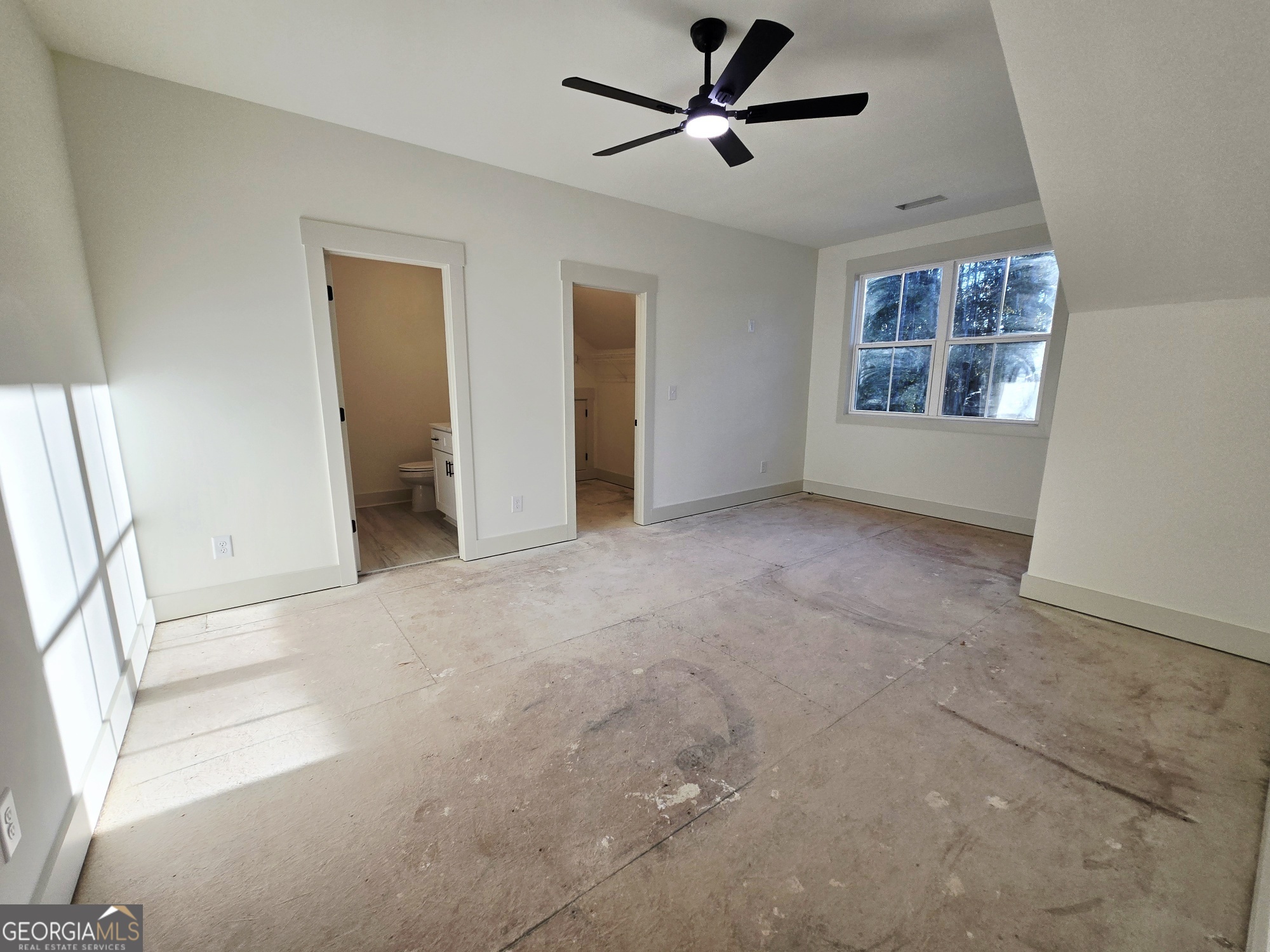 2039 Fischer Road Sharpsburg, GA 30277 - Photo 37 of 53