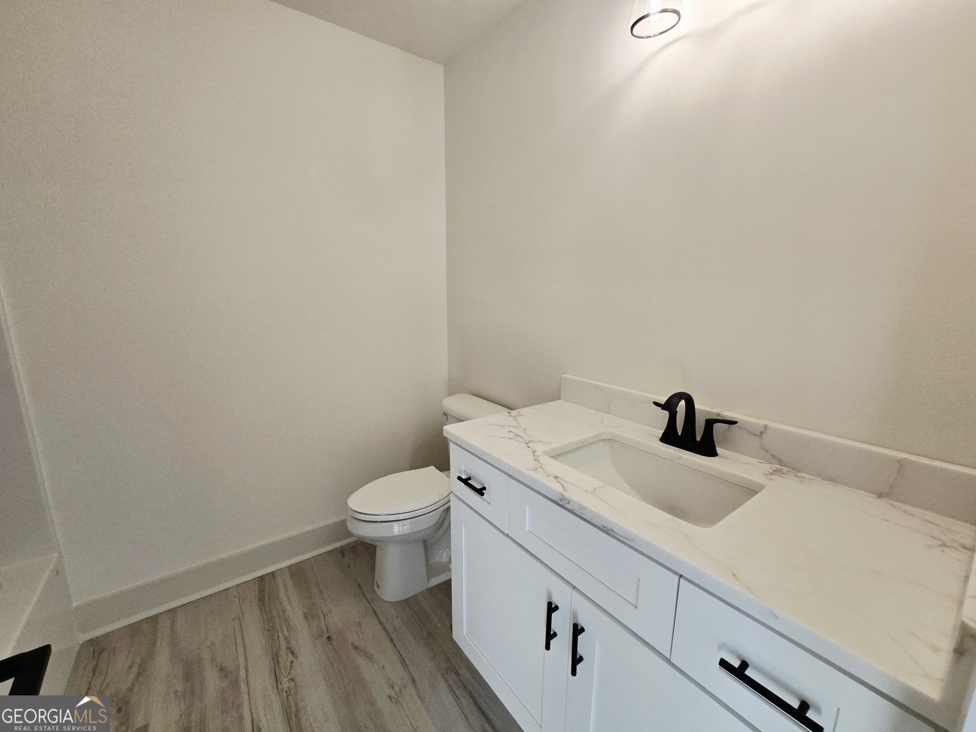 2039 Fischer Road Sharpsburg, GA 30277 - Photo 38 of 53