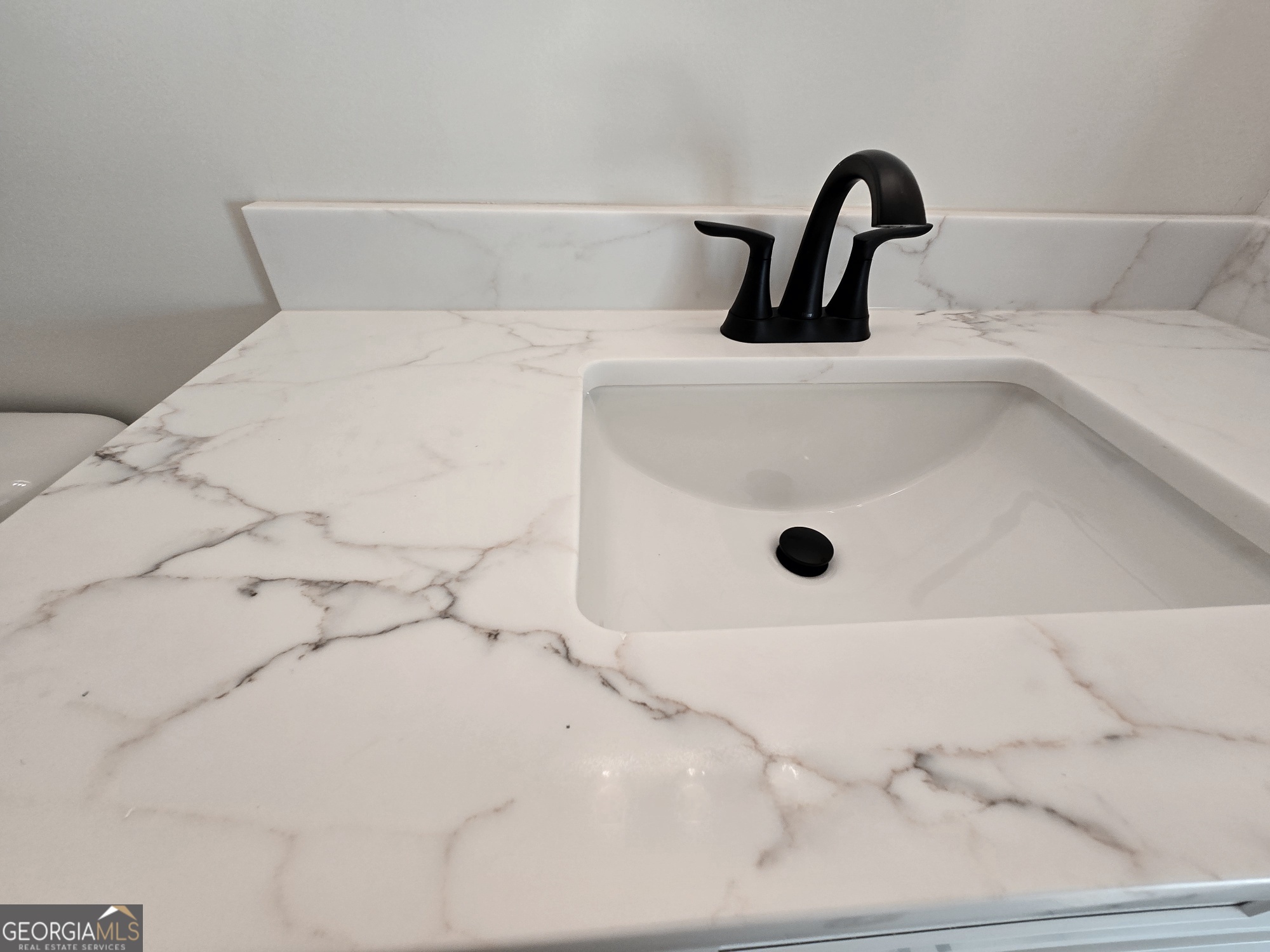 2039 Fischer Road Sharpsburg, GA 30277 - Photo 39 of 53