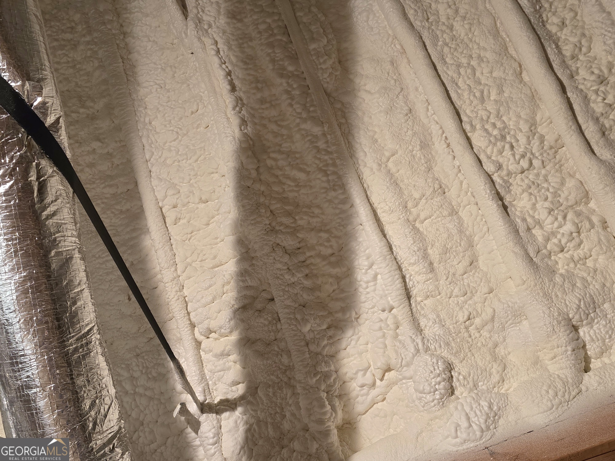 2039 Fischer Road Sharpsburg, GA 30277 - Photo 40 of 53