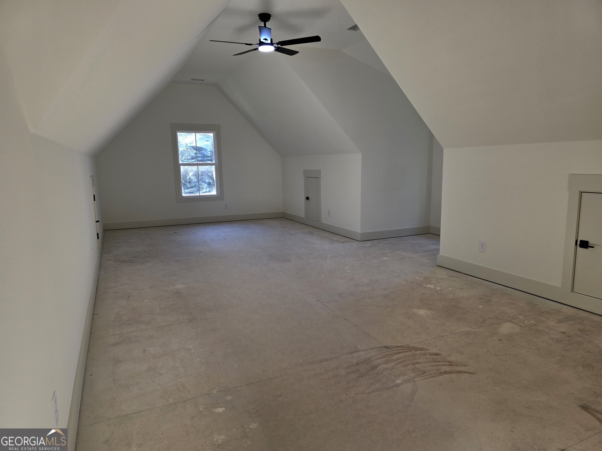 2039 Fischer Road Sharpsburg, GA 30277 - Photo 41 of 53