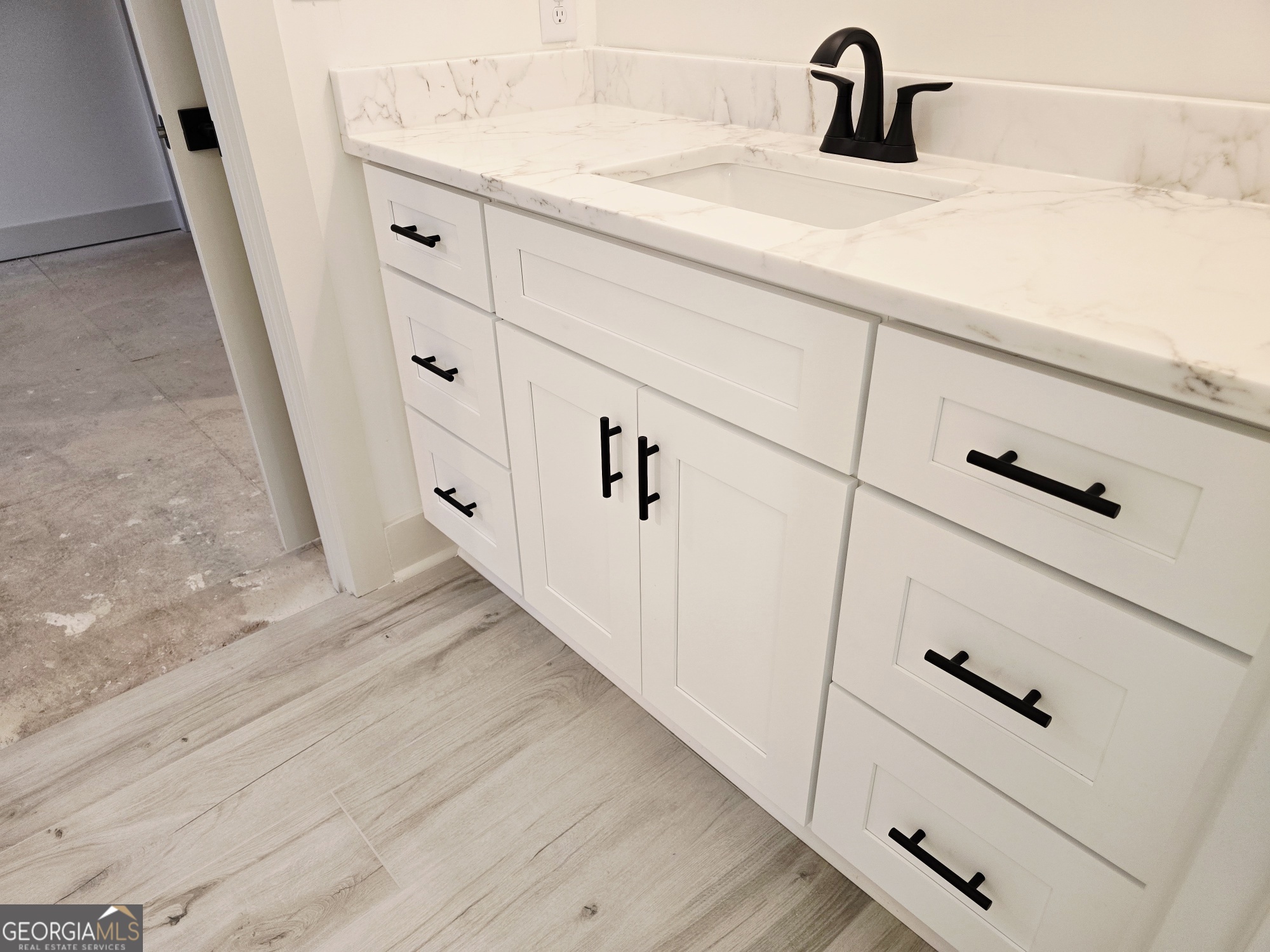 2039 Fischer Road Sharpsburg, GA 30277 - Photo 42 of 53