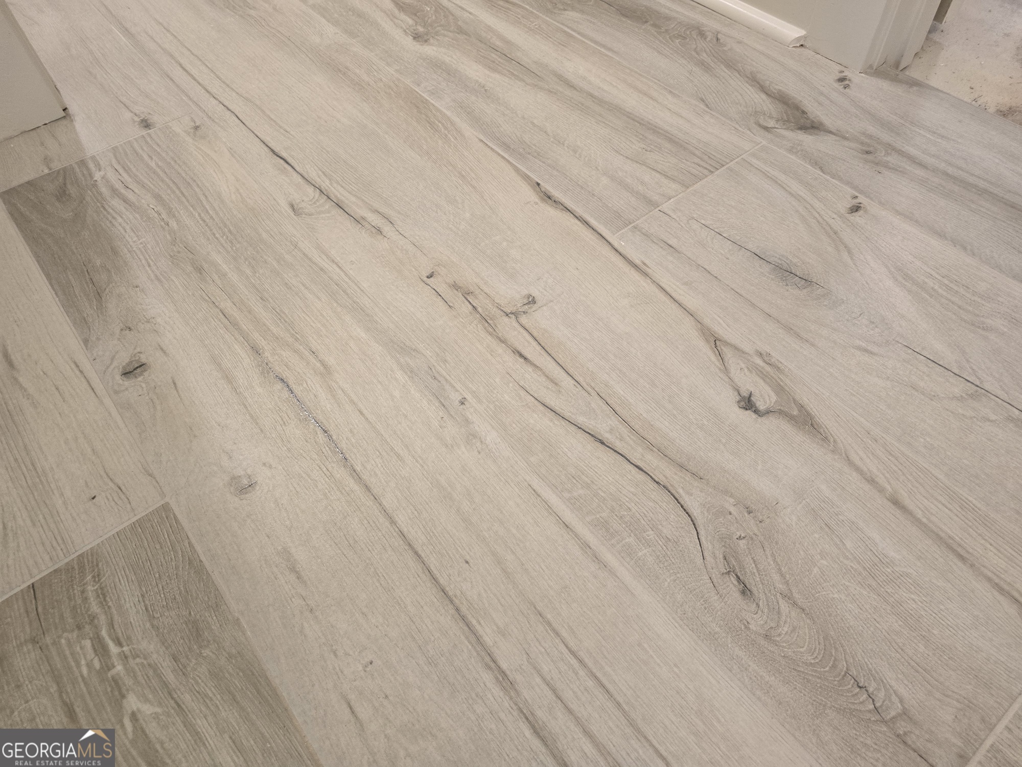 2039 Fischer Road Sharpsburg, GA 30277 - Photo 44 of 53