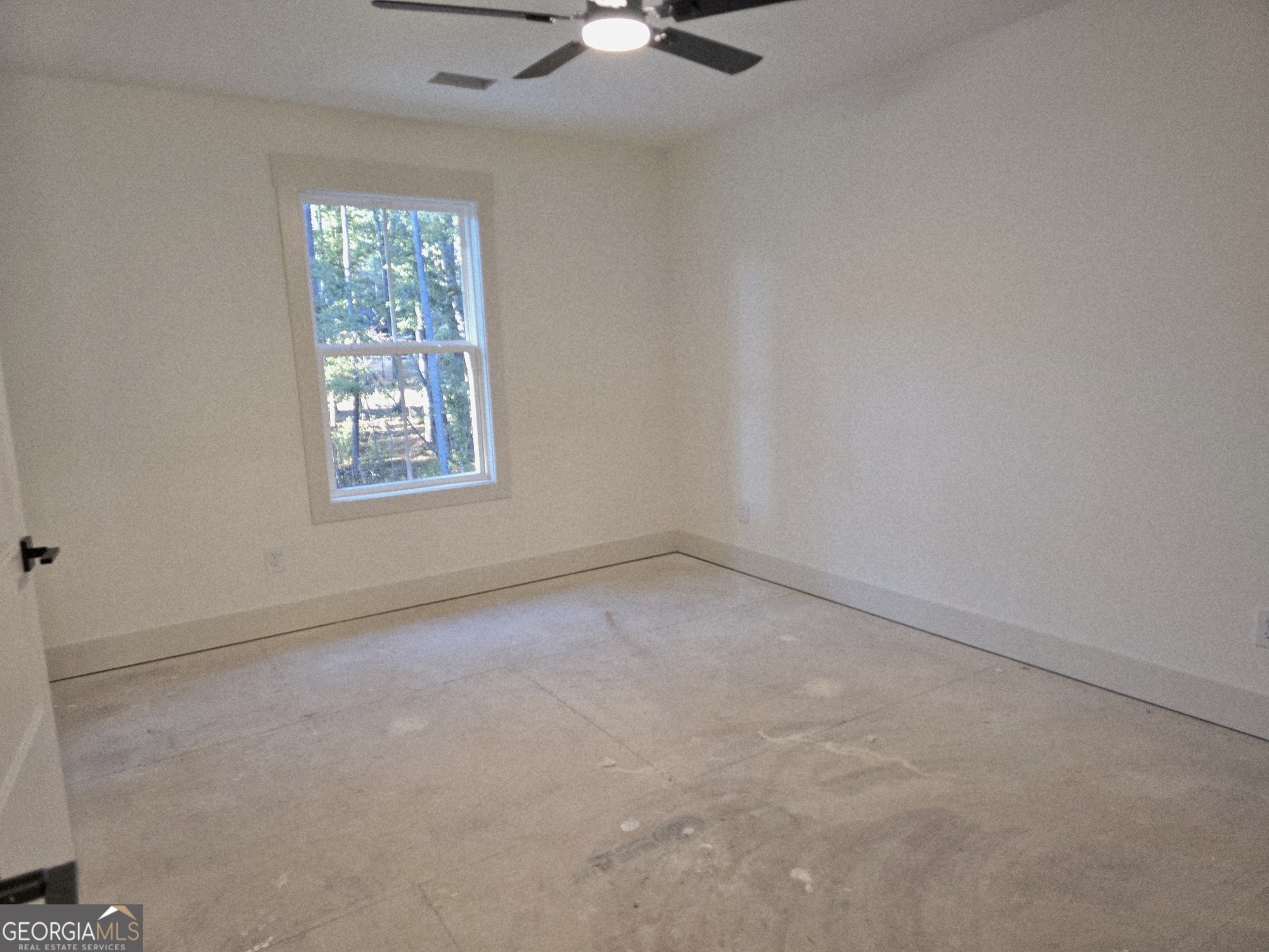 2039 Fischer Road Sharpsburg, GA 30277 - Photo 45 of 53