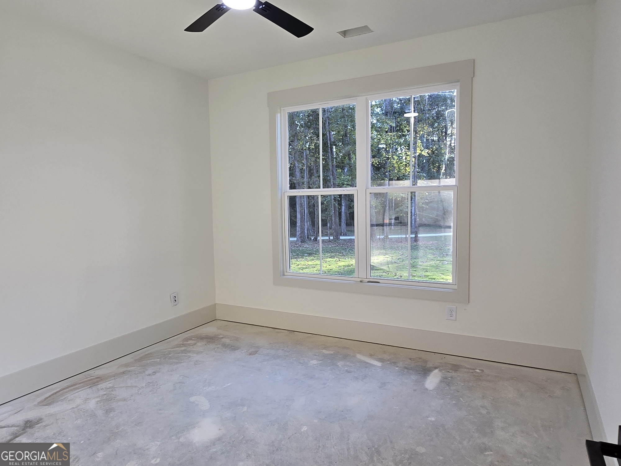 2039 Fischer Road Sharpsburg, GA 30277 - Photo 50 of 53