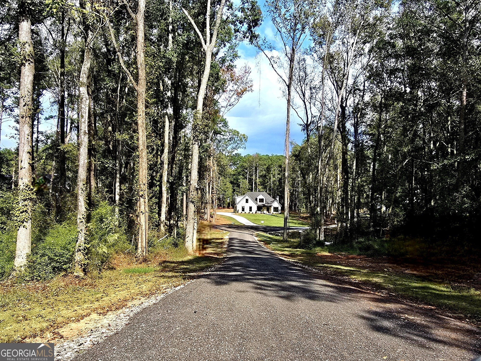 2039 Fischer Road Sharpsburg, GA 30277 - Photo 5 of 53