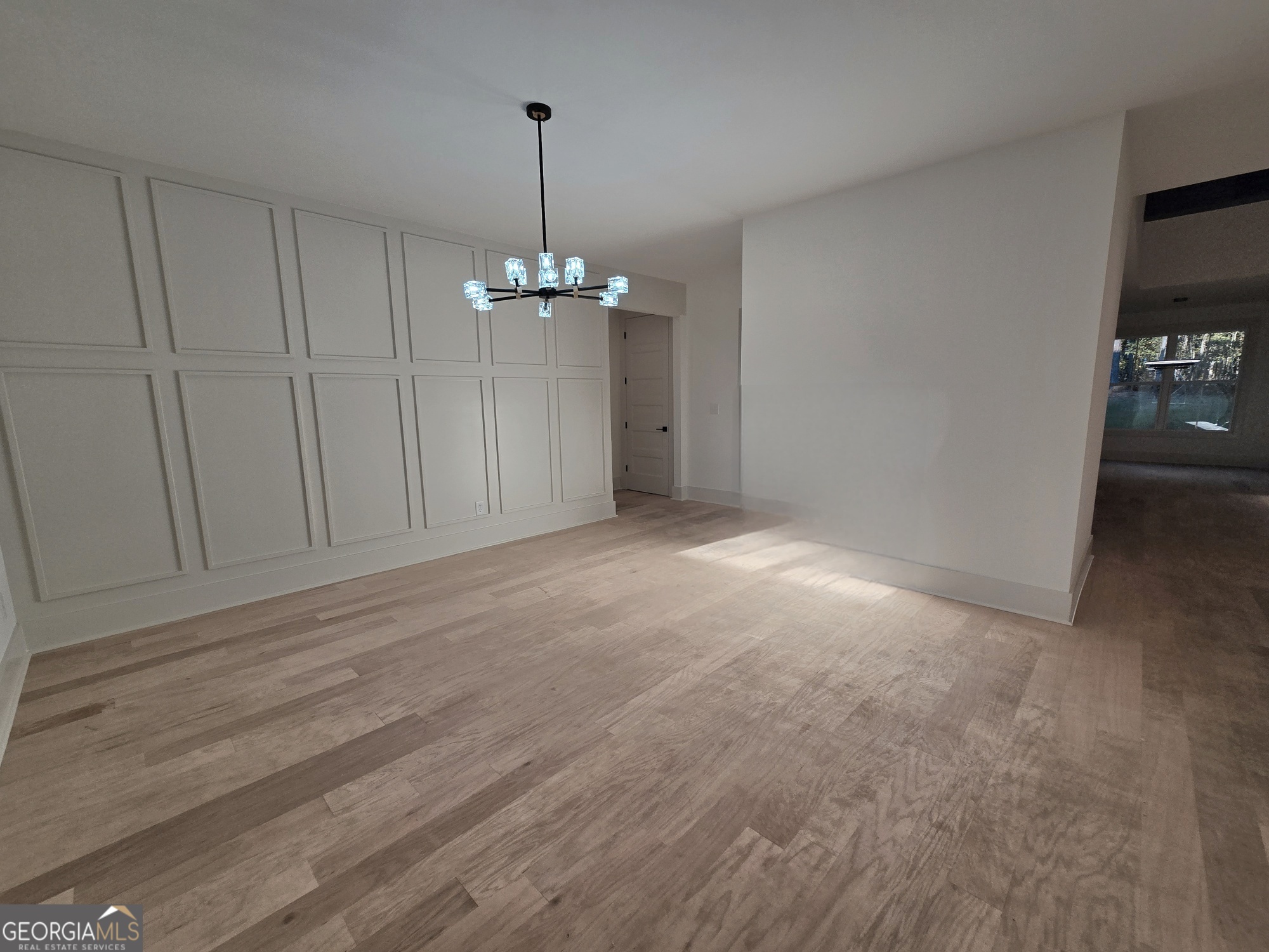 2039 Fischer Road Sharpsburg, GA 30277 - Photo 52 of 53