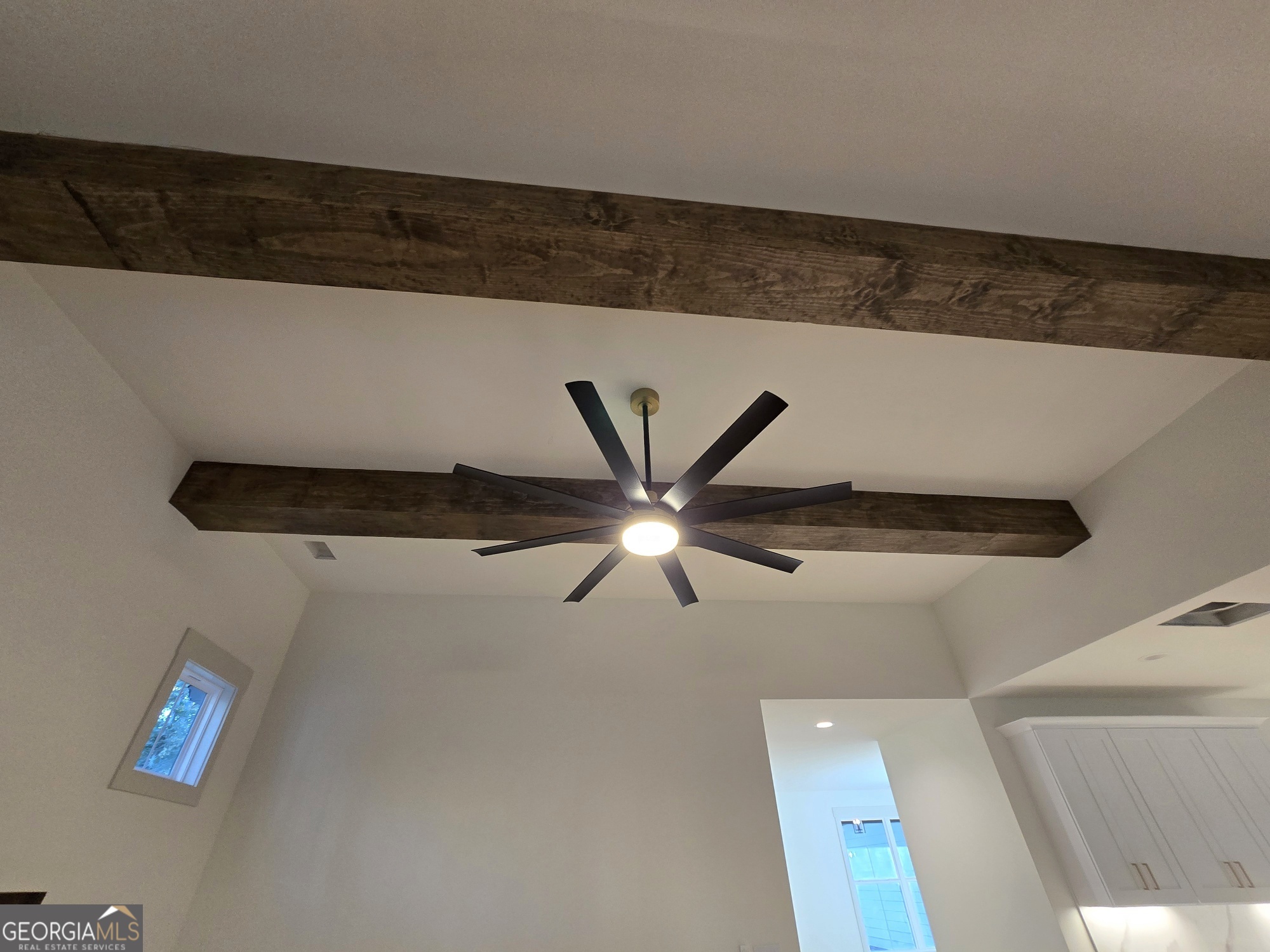 2039 Fischer Road Sharpsburg, GA 30277 - Photo 9 of 53