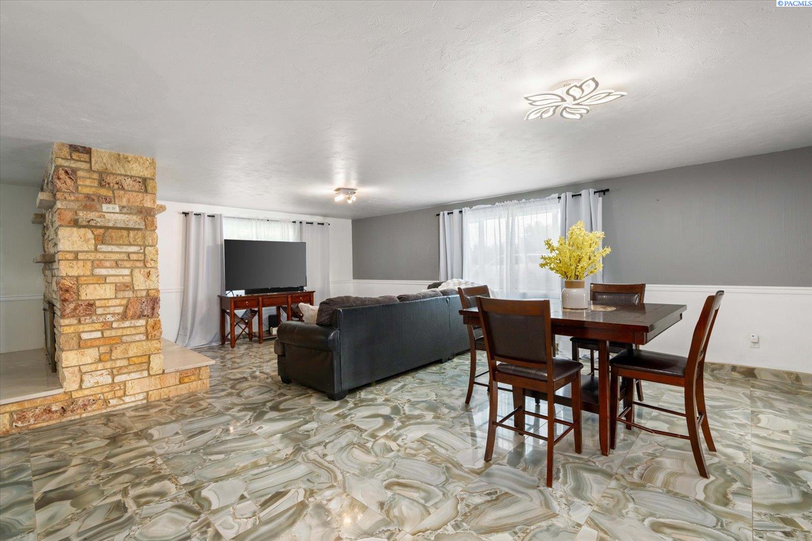 1351 Cemetery Road Sunnyside, WA 98944 - Photo 17 of 50 Gallery Image 17