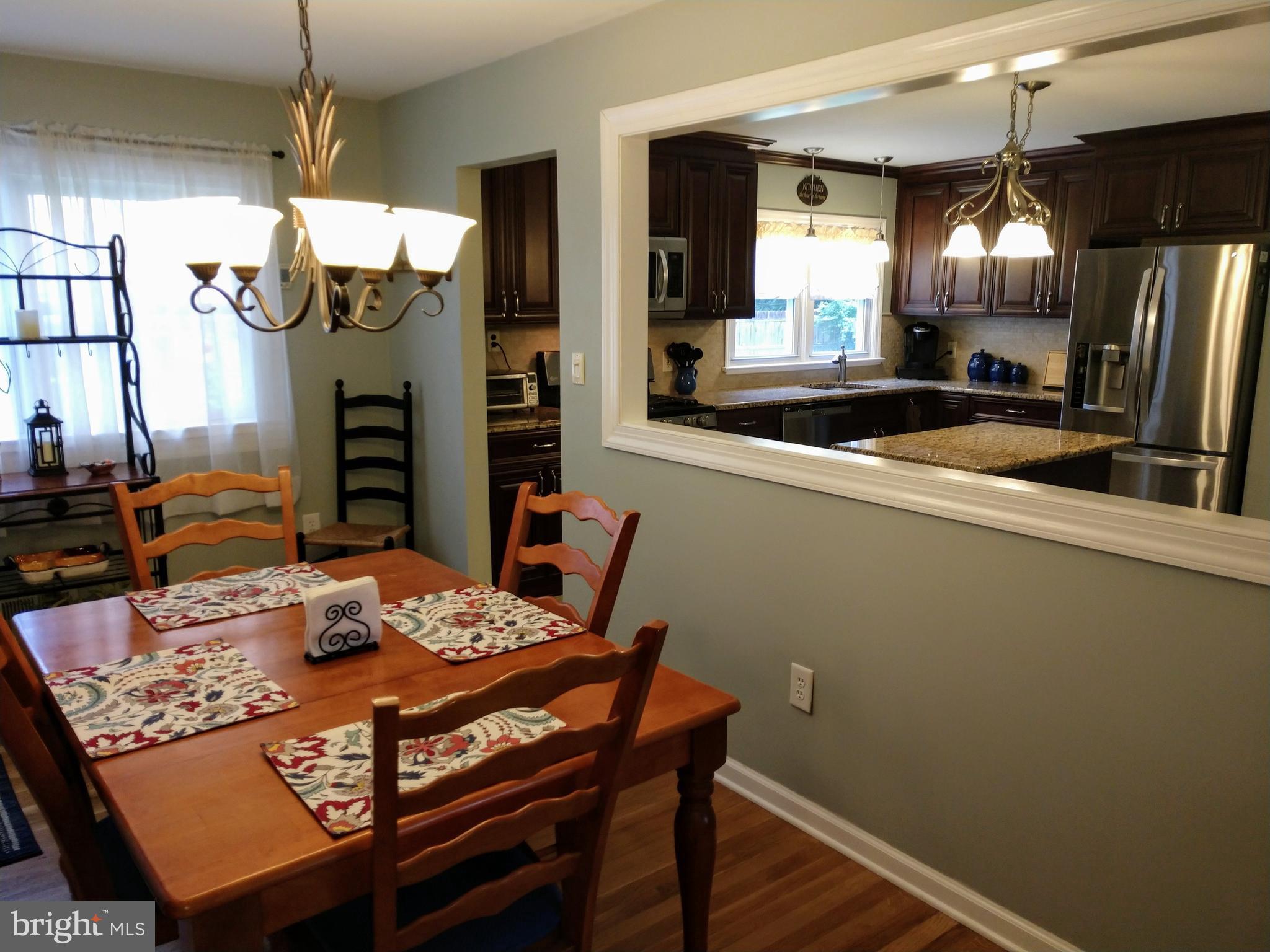 53 Bayberry Road Ewing, NJ 08618 - Photo 14 of 44 Gallery Image 14