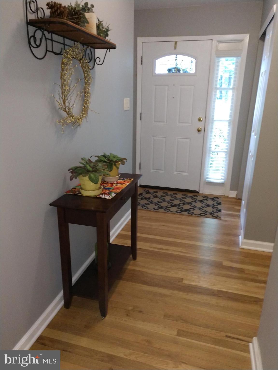 53 Bayberry Road Ewing, NJ 08618 - Photo 3 of 44 Gallery Image 3