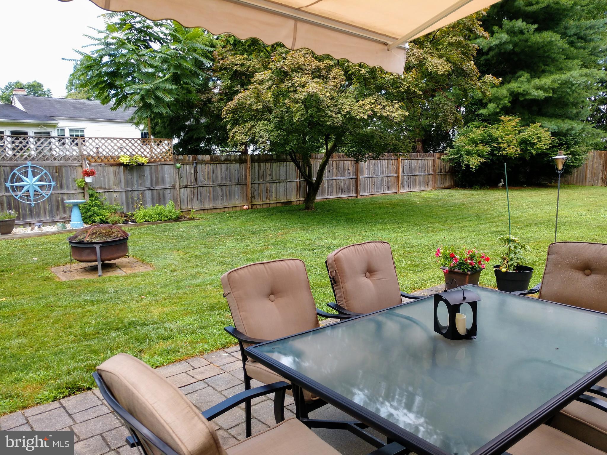 53 Bayberry Road Ewing, NJ 08618 - Photo 40 of 44 Gallery Image 40