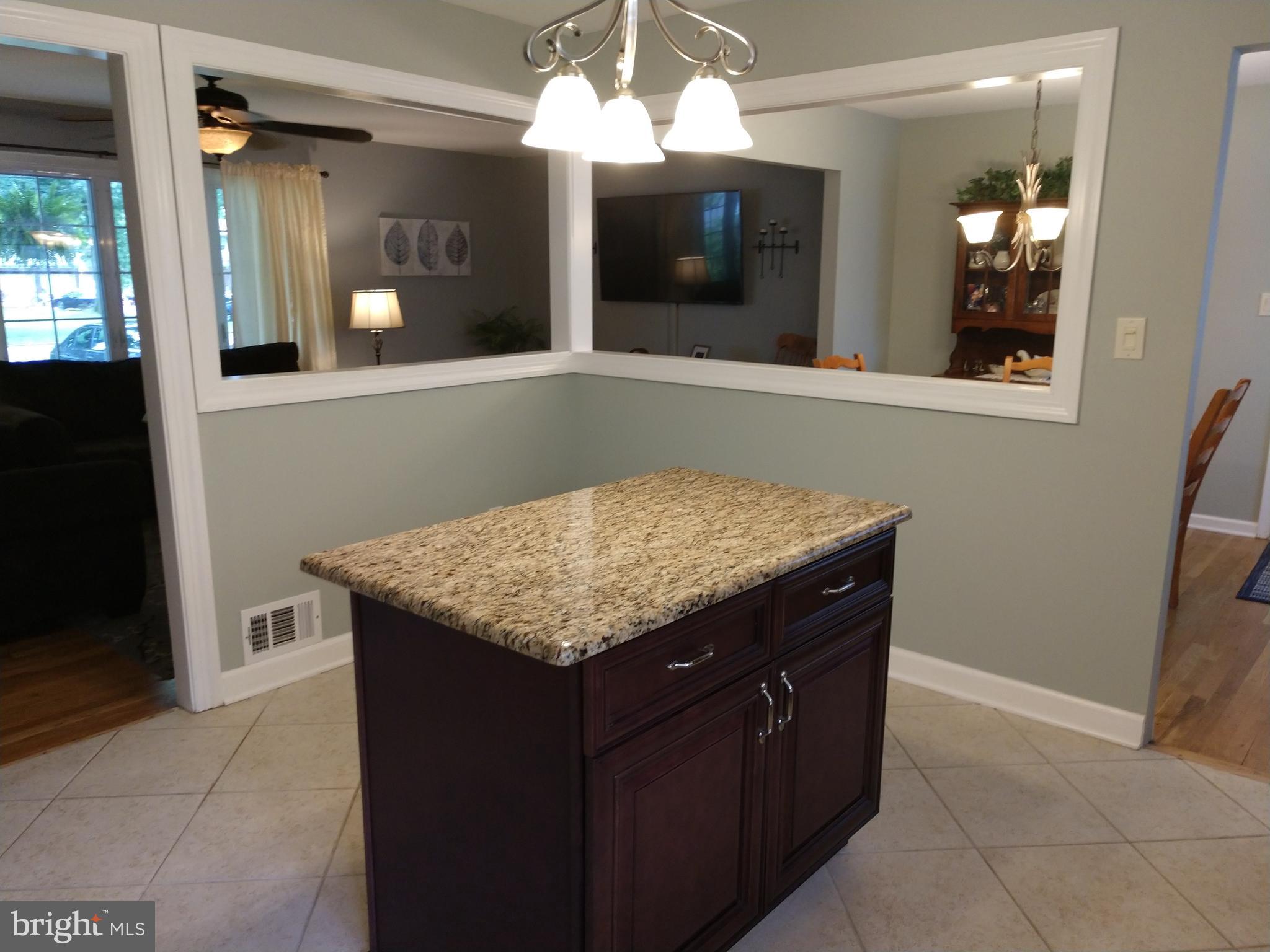 53 Bayberry Road Ewing, NJ 08618 - Photo 8 of 44 Gallery Image 8
