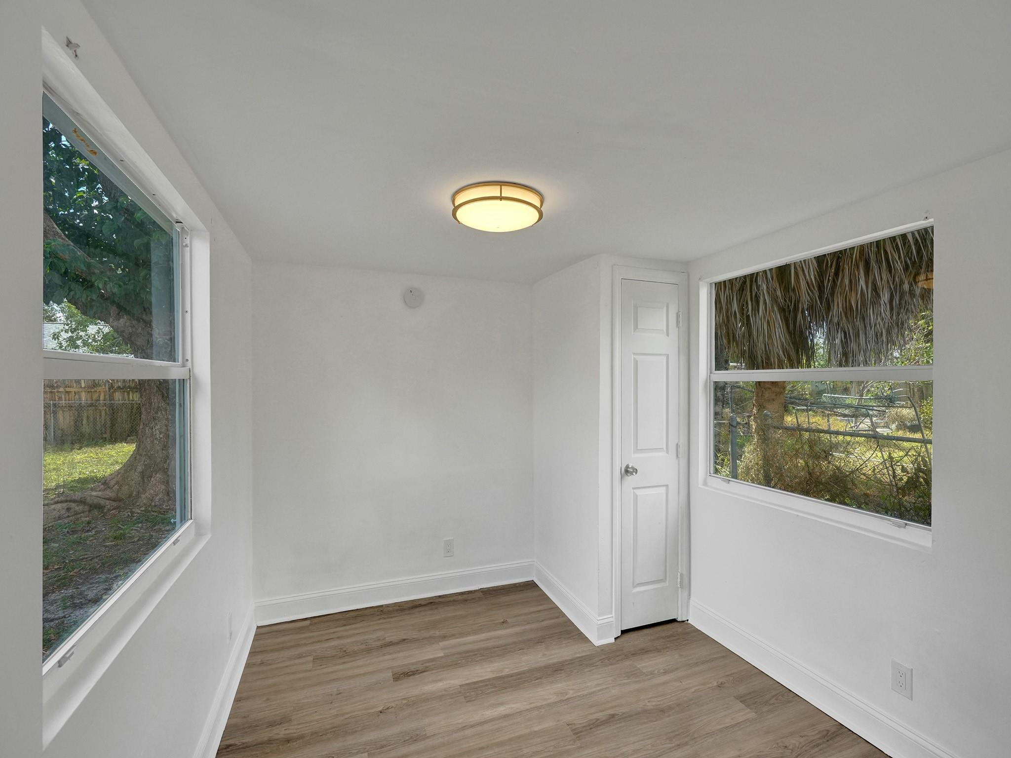 7862 Overlook Road Lantana, FL 33462 - Photo 16 of 45 Bedroom 3