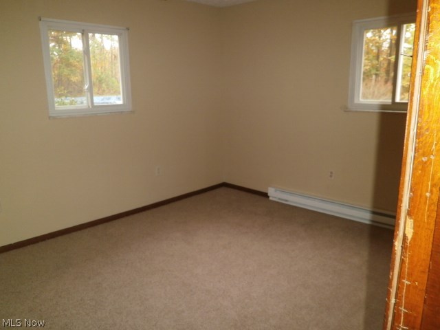 5017 Webb Road Perry, OH 44081 - Photo 21 of 23 Gallery Image 21
