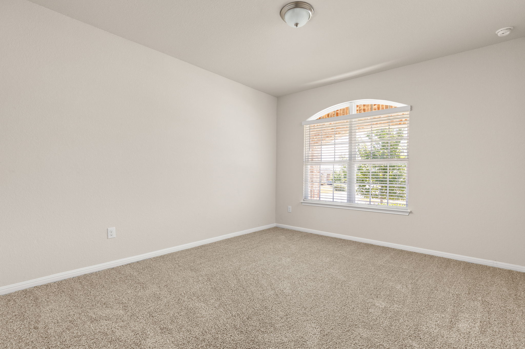 4125 Buffalo Ford Road Georgetown, TX 78628 - Photo 6 of 40 Gallery Image 6