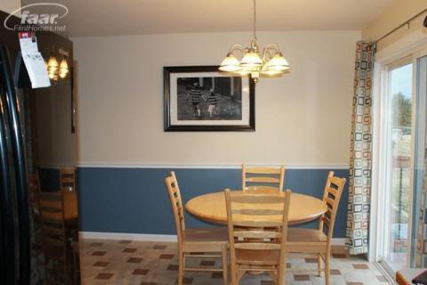 8101 Carpenter Road Flushing, MI 48433 - Photo 5 of 18 20351179-4.JPG
