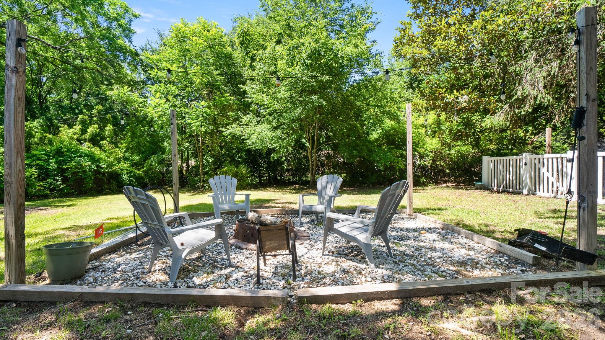 3442 Matthews-Indian Trail Road Matthews, NC 28104 - Photo 20 of 28