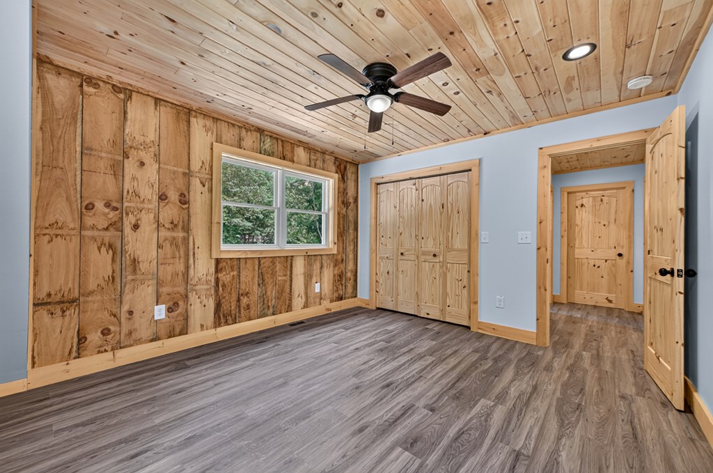 646 High Country Crossing Morganton, GA 30560 - Photo 34 of 53