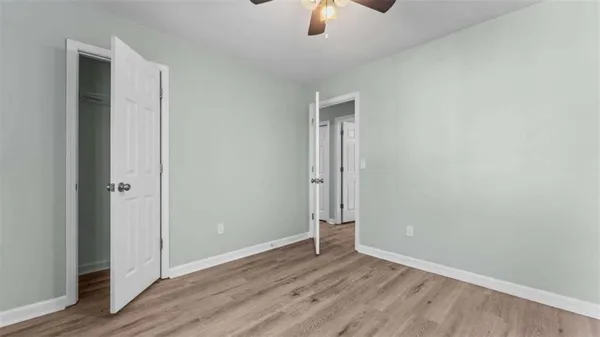 $2,500 | 4383 Mitchell Hill Drive, Acworth, GA 30101