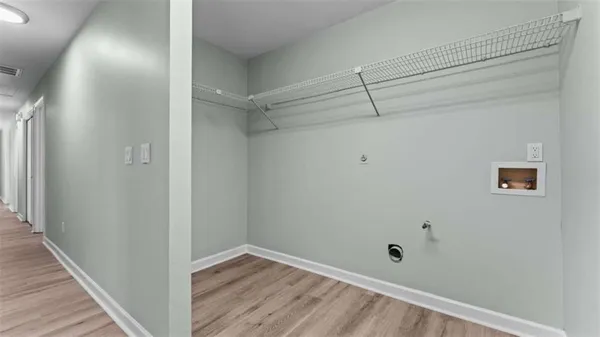 $2,500 | 4383 Mitchell Hill Drive, Acworth, GA 30101