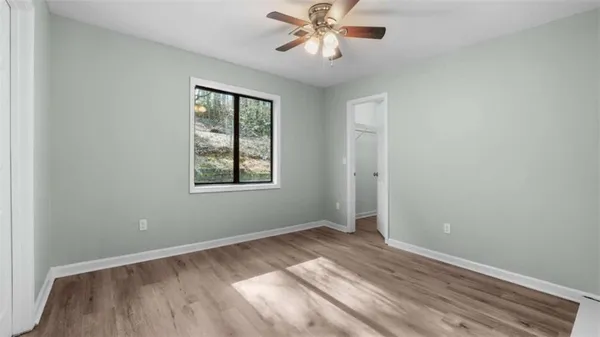 $2,500 | 4383 Mitchell Hill Drive, Acworth, GA 30101