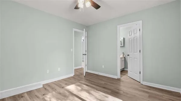 $2,500 | 4383 Mitchell Hill Drive, Acworth, GA 30101