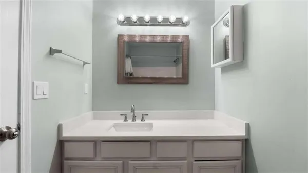 $2,500 | 4383 Mitchell Hill Drive, Acworth, GA 30101