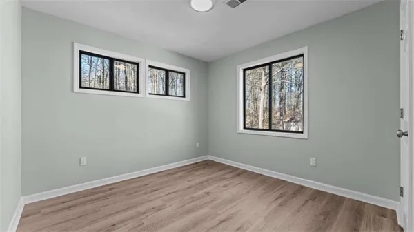 $2,500 | 4383 Mitchell Hill Drive, Acworth, GA 30101