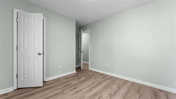 $2,500 | 4383 Mitchell Hill Drive, Acworth, GA 30101