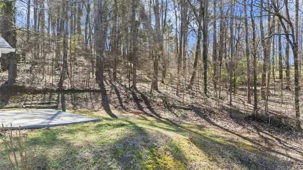 $2,500 | 4383 Mitchell Hill Drive, Acworth, GA 30101