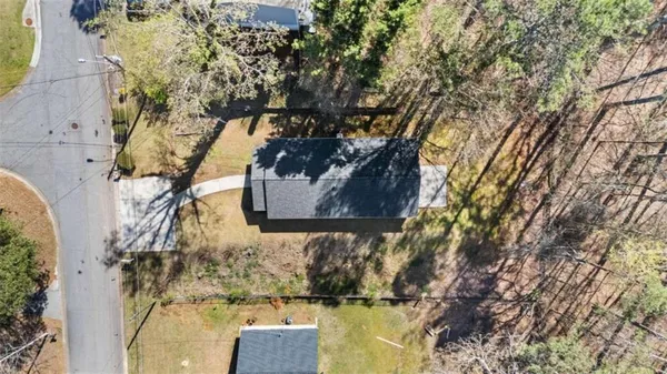 $2,500 | 4383 Mitchell Hill Drive, Acworth, GA 30101