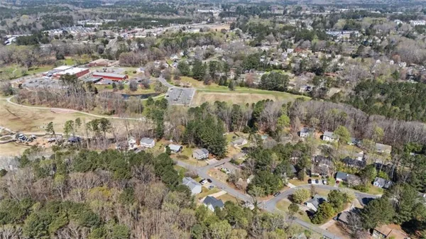 $2,500 | 4383 Mitchell Hill Drive, Acworth, GA 30101