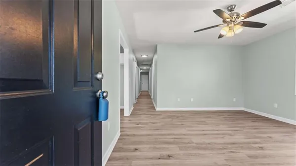 $2,500 | 4383 Mitchell Hill Drive, Acworth, GA 30101