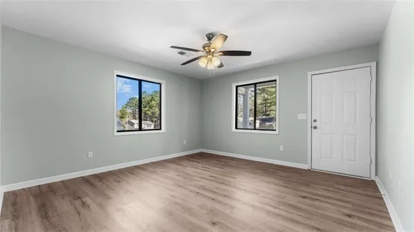 $2,500 | 4383 Mitchell Hill Drive, Acworth, GA 30101