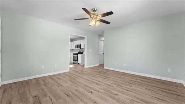 $2,500 | 4383 Mitchell Hill Drive, Acworth, GA 30101