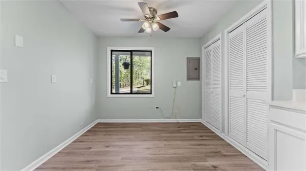$2,500 | 4383 Mitchell Hill Drive, Acworth, GA 30101