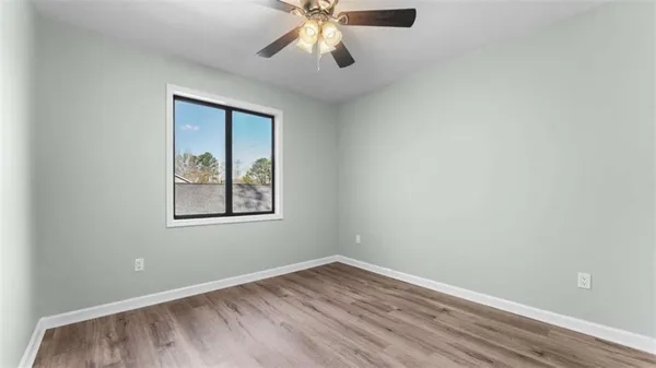 $2,500 | 4383 Mitchell Hill Drive, Acworth, GA 30101