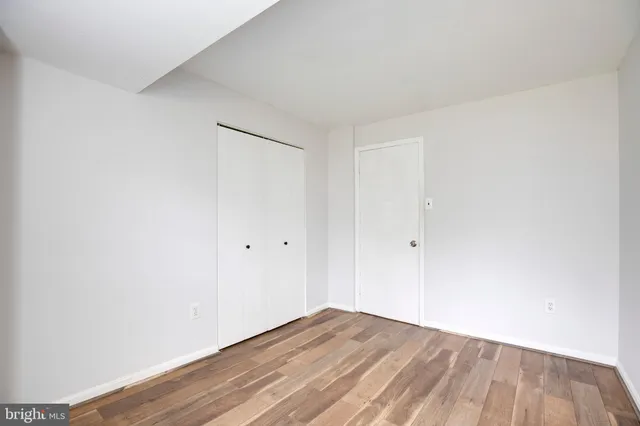 $2,100 | 6421 Birch Leaf Court, Unit 36A, Burke, VA 22015