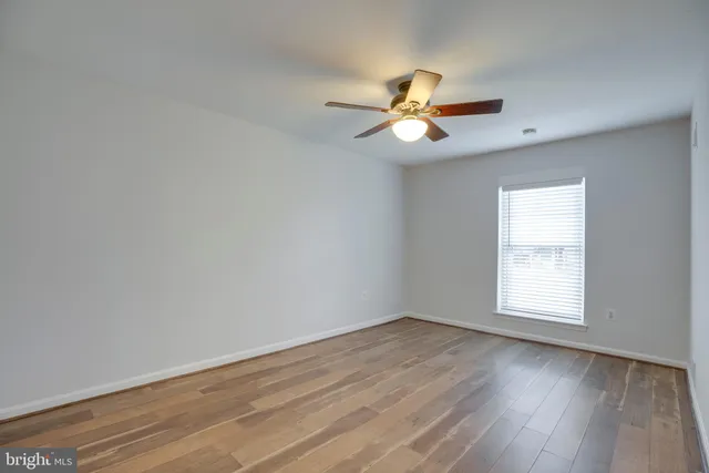 $2,100 | 6421 Birch Leaf Court, Unit 36A, Burke, VA 22015