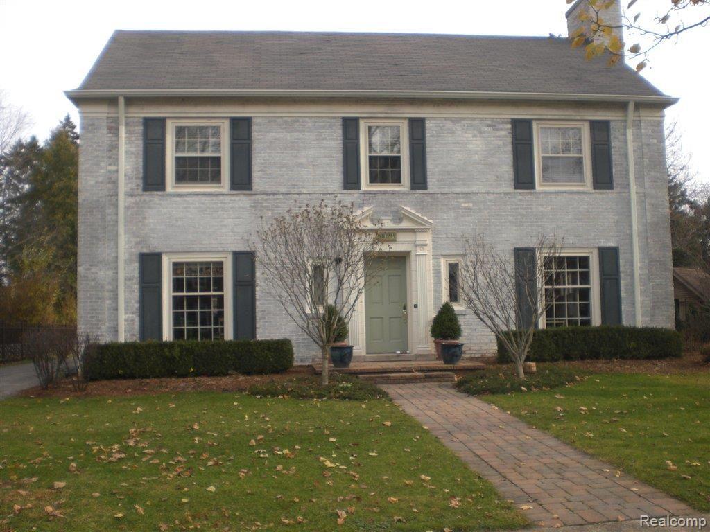 1164 Harvard Road Grosse Pointe, MI 48230 - Photo 1 of 11 1.jpg