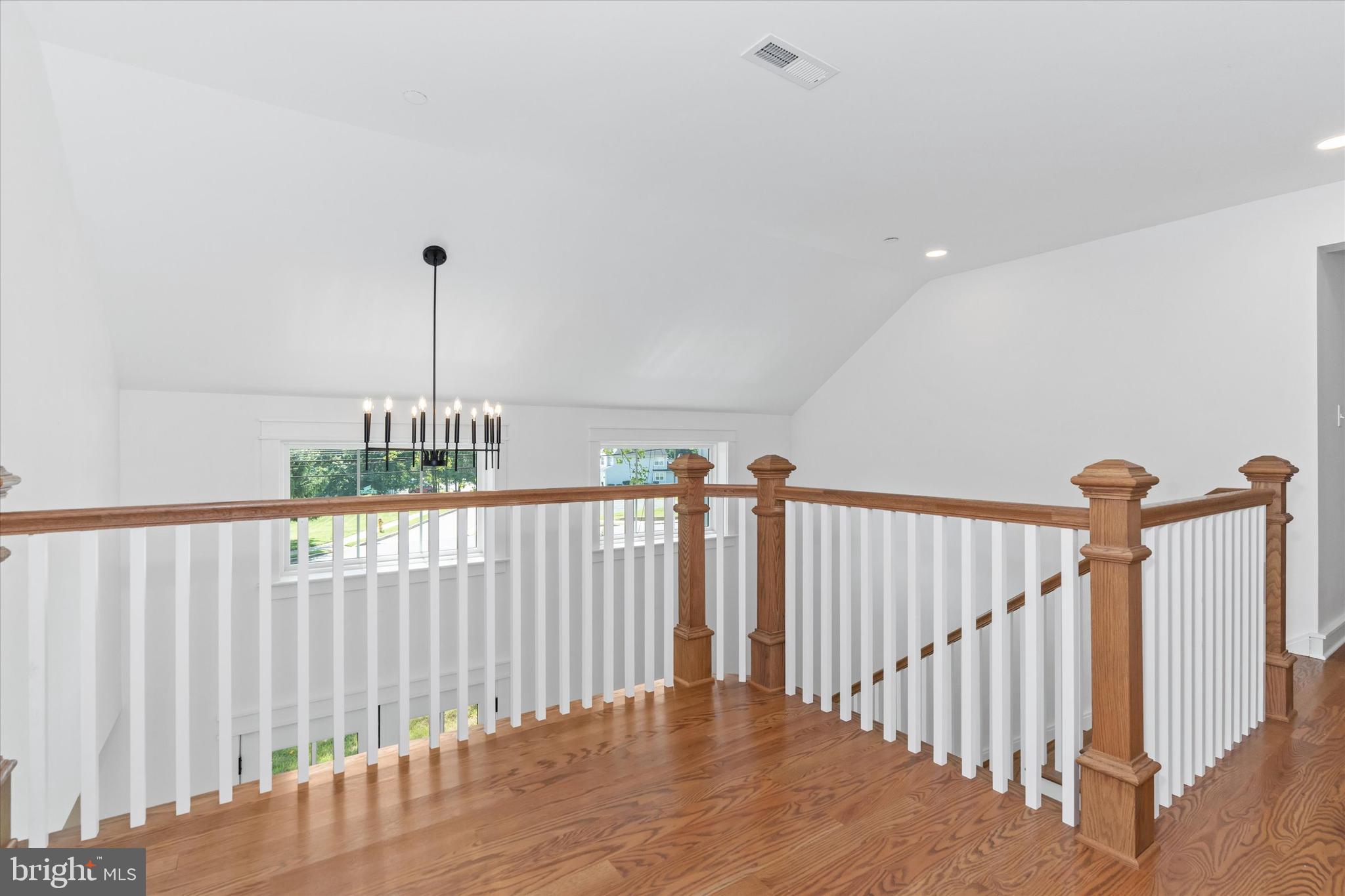 276 West Chestnut Hill Road Newark, DE 19713 - Photo 24 of 62 Upstairs loft