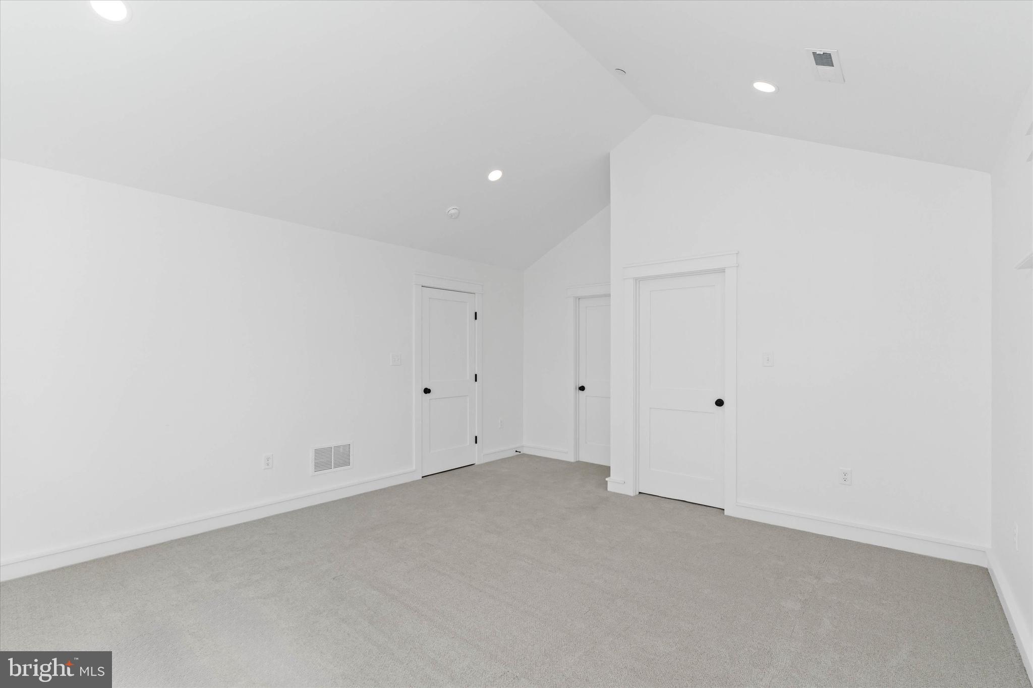 276 West Chestnut Hill Road Newark, DE 19713 - Photo 26 of 62 Primary Bedroom