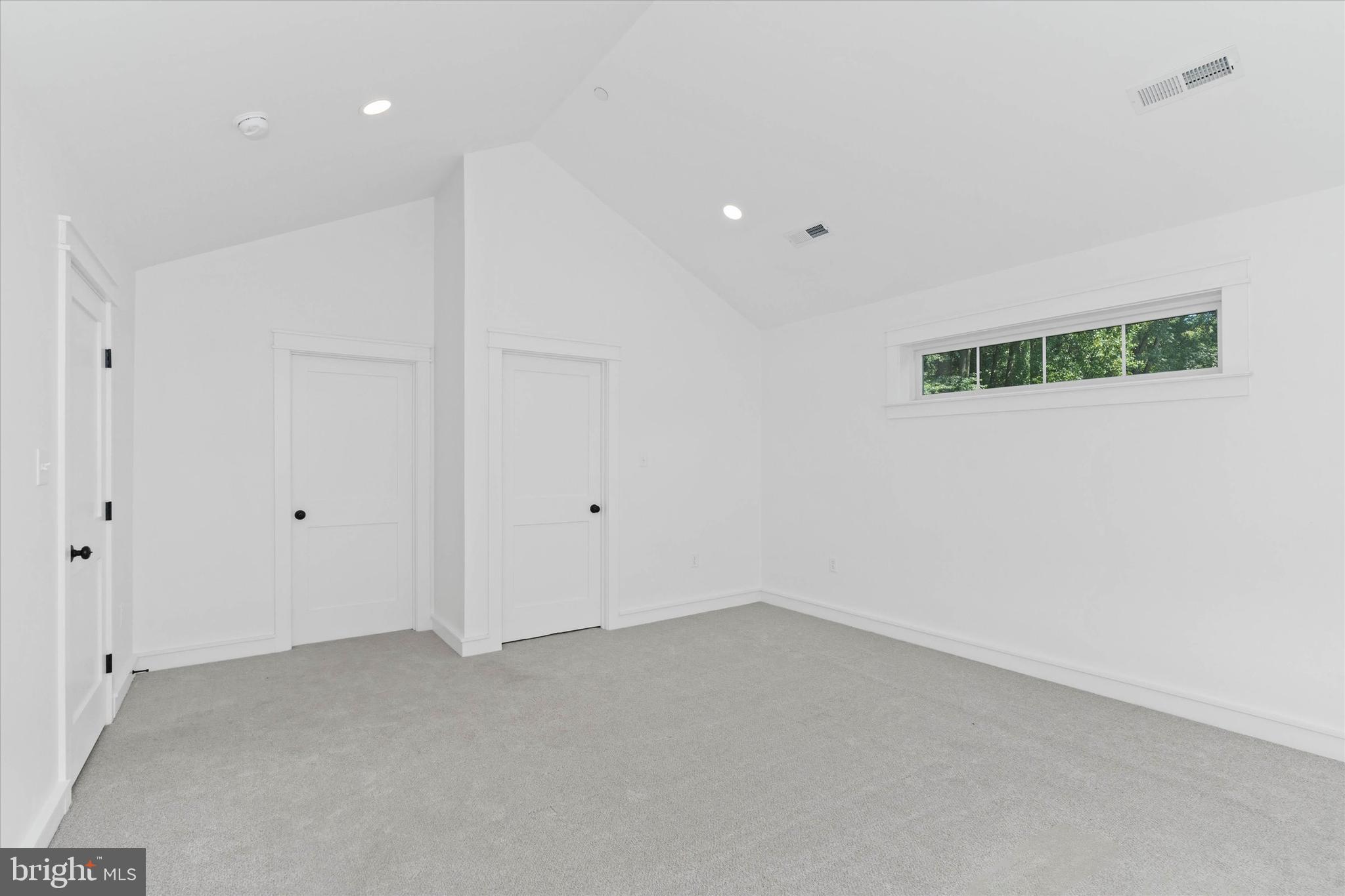 276 West Chestnut Hill Road Newark, DE 19713 - Photo 27 of 62 Primary Bedroom