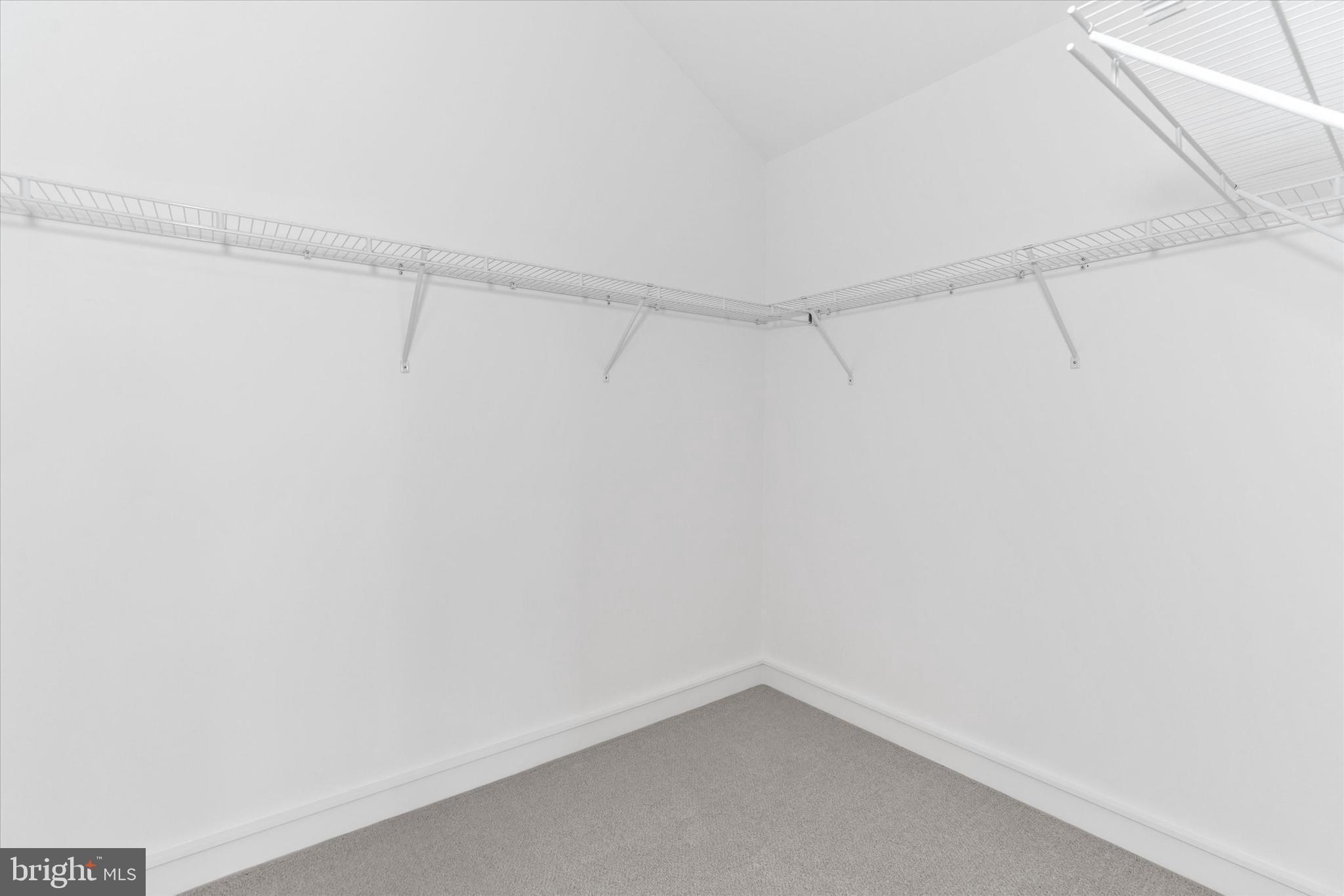 276 West Chestnut Hill Road Newark, DE 19713 - Photo 31 of 62 Primary Closet