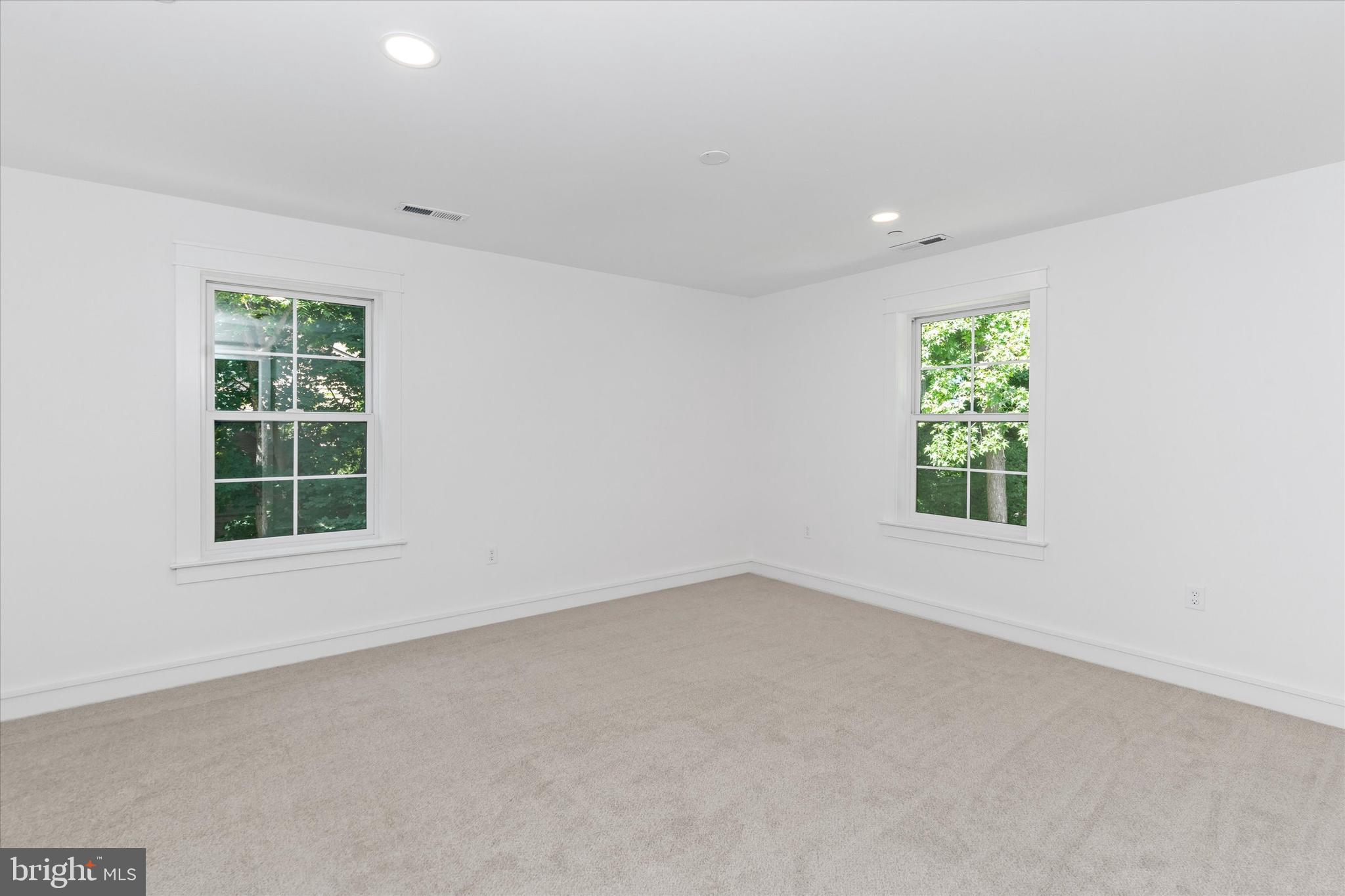 276 West Chestnut Hill Road Newark, DE 19713 - Photo 32 of 62 Bedroom 2