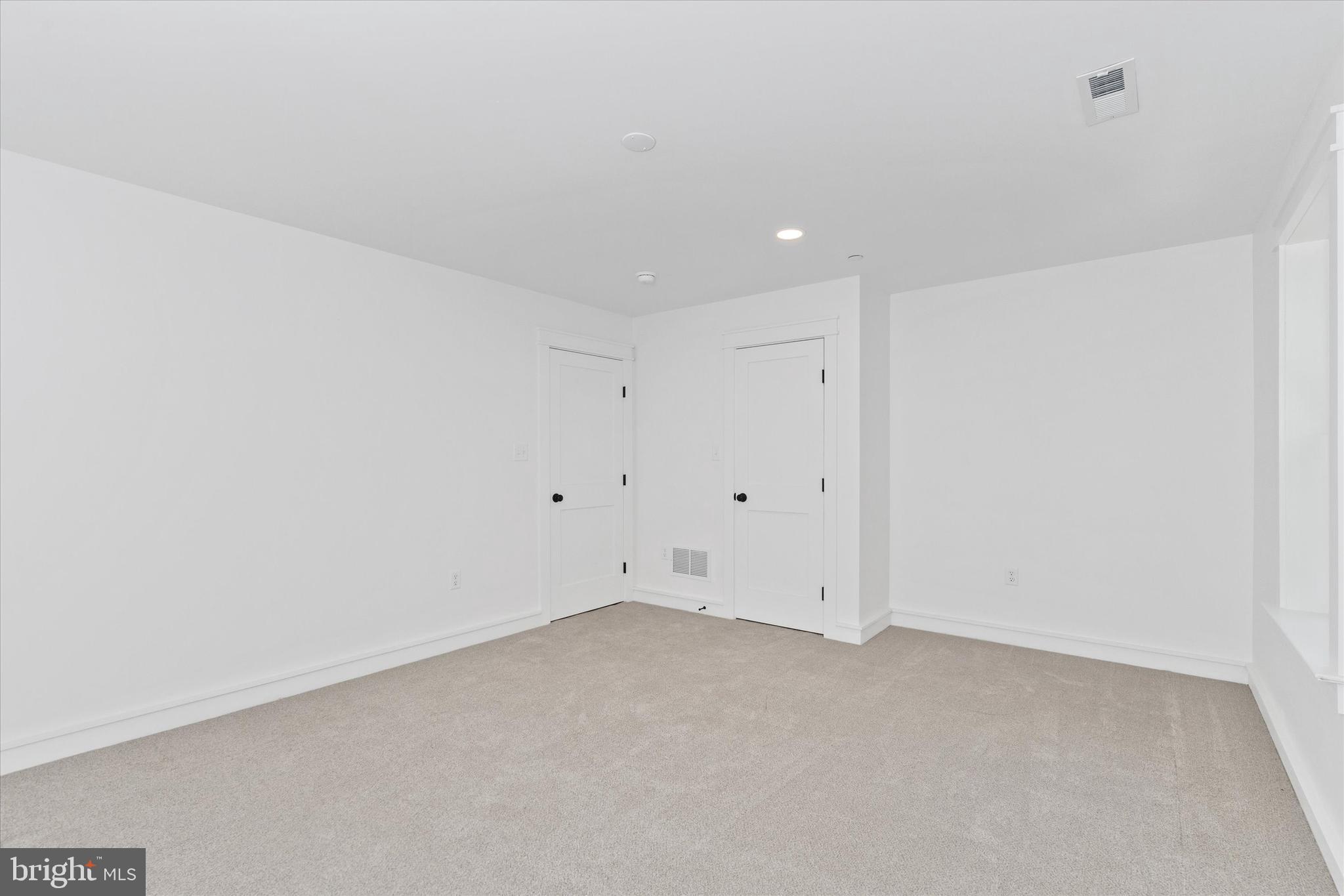 276 West Chestnut Hill Road Newark, DE 19713 - Photo 37 of 62 Bedroom 3