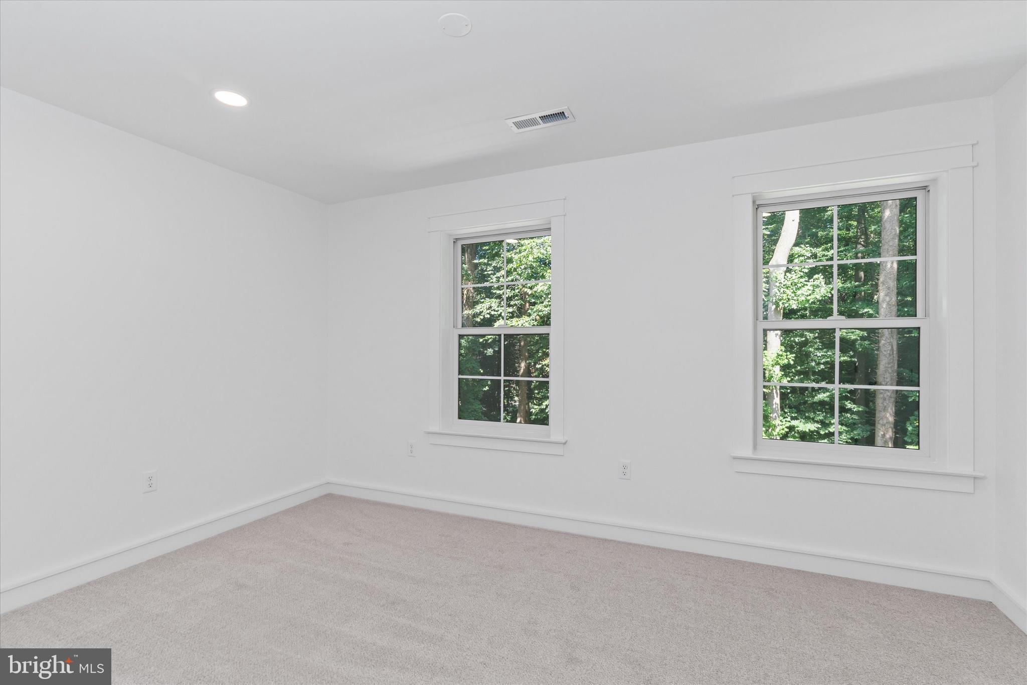 276 West Chestnut Hill Road Newark, DE 19713 - Photo 41 of 62 Bedroom 4