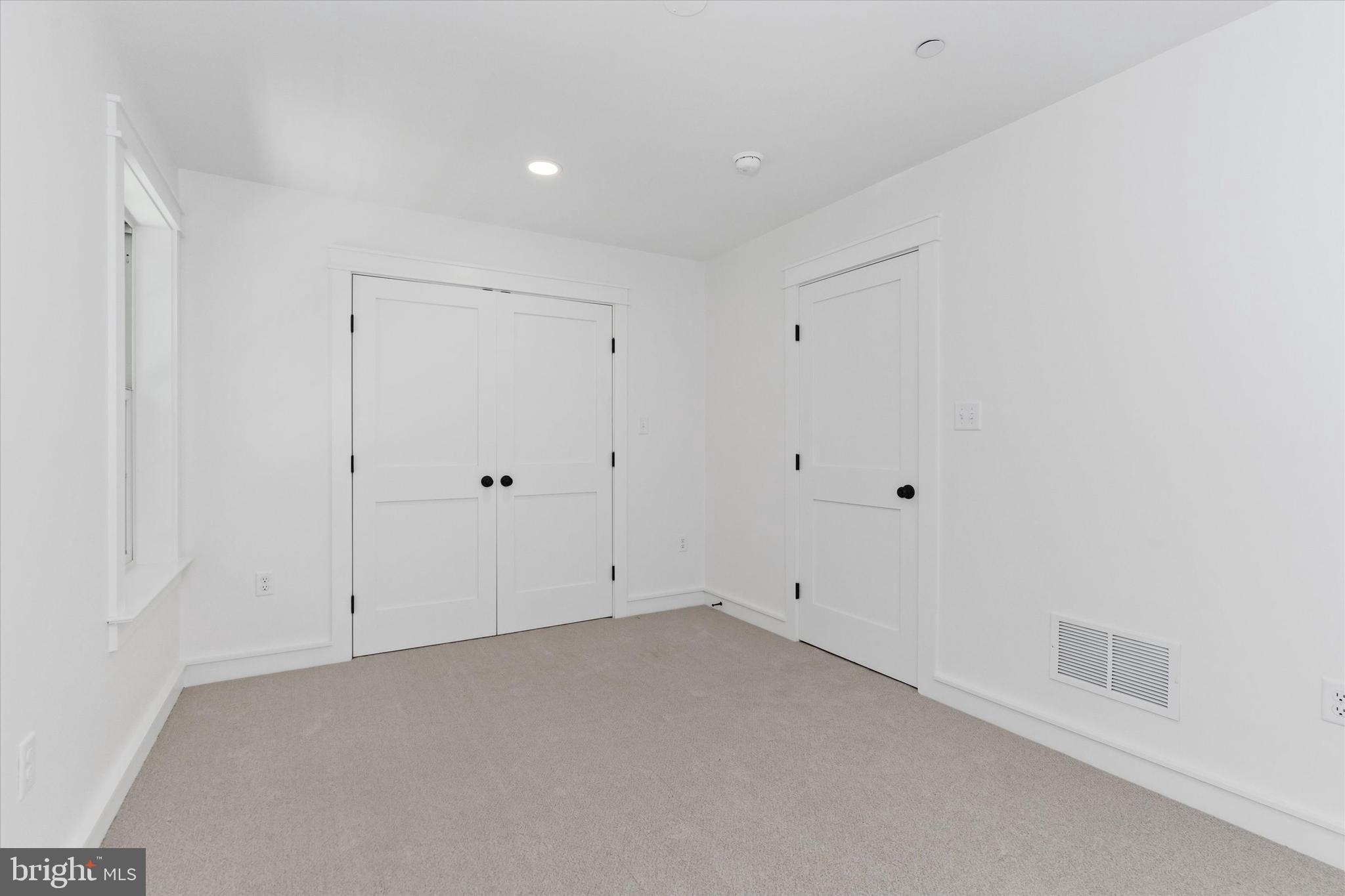 276 West Chestnut Hill Road Newark, DE 19713 - Photo 42 of 62 Bedroom 4