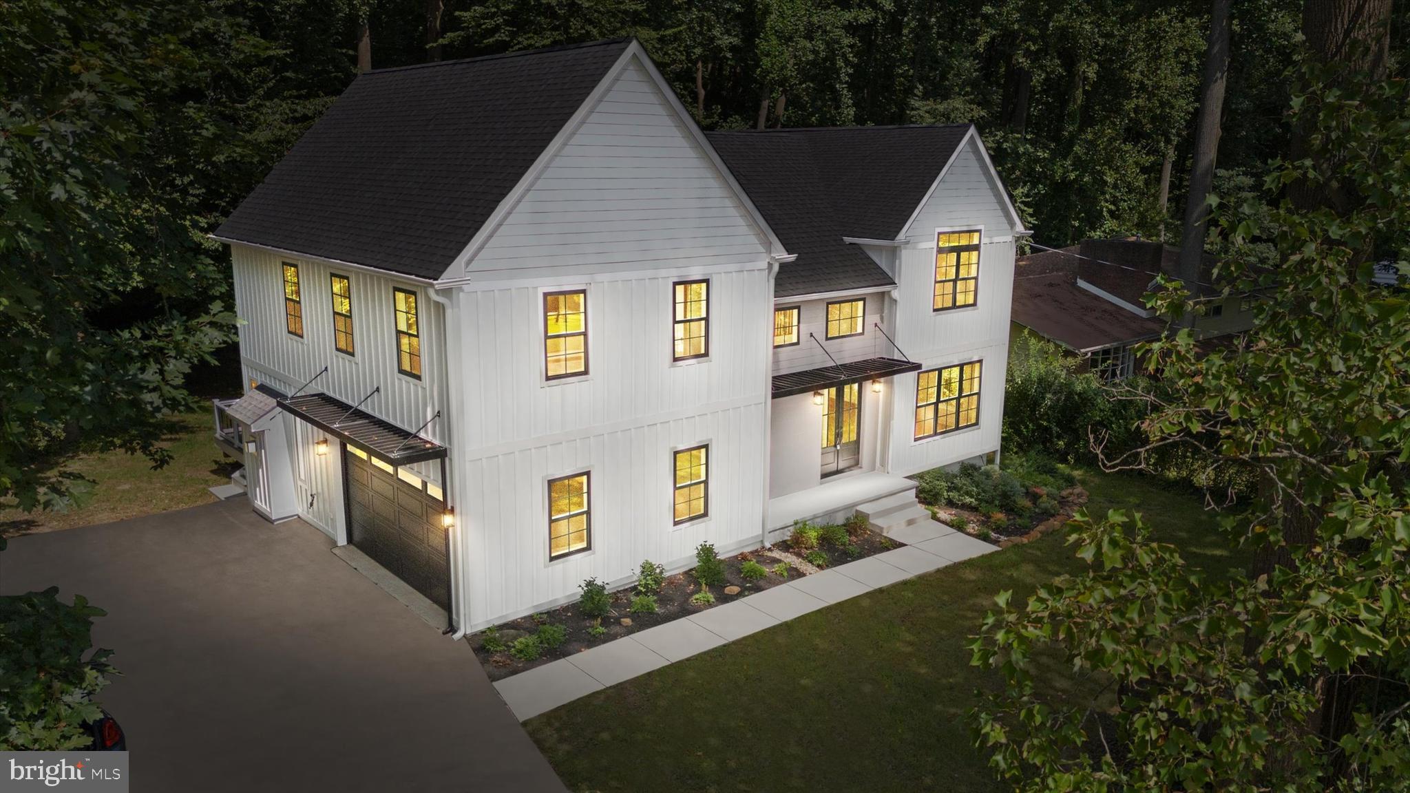 276 West Chestnut Hill Road Newark, DE 19713 - Photo 60 of 62